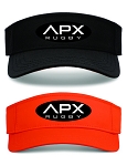 APX RUGBY VISOR